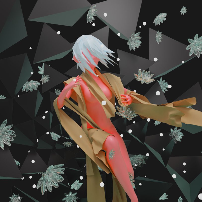 Morgan Wallace multilayer applications