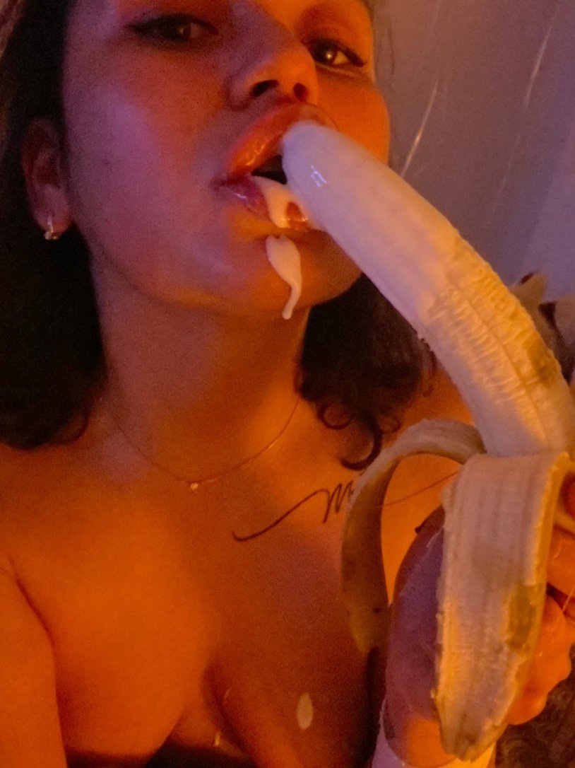 Pisiska Alice Mustang