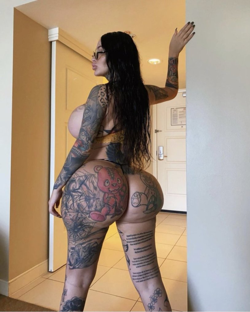 Mary Magdalen Canada ASS