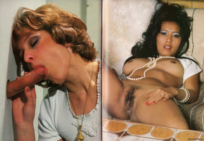 Pussycat French porn actress