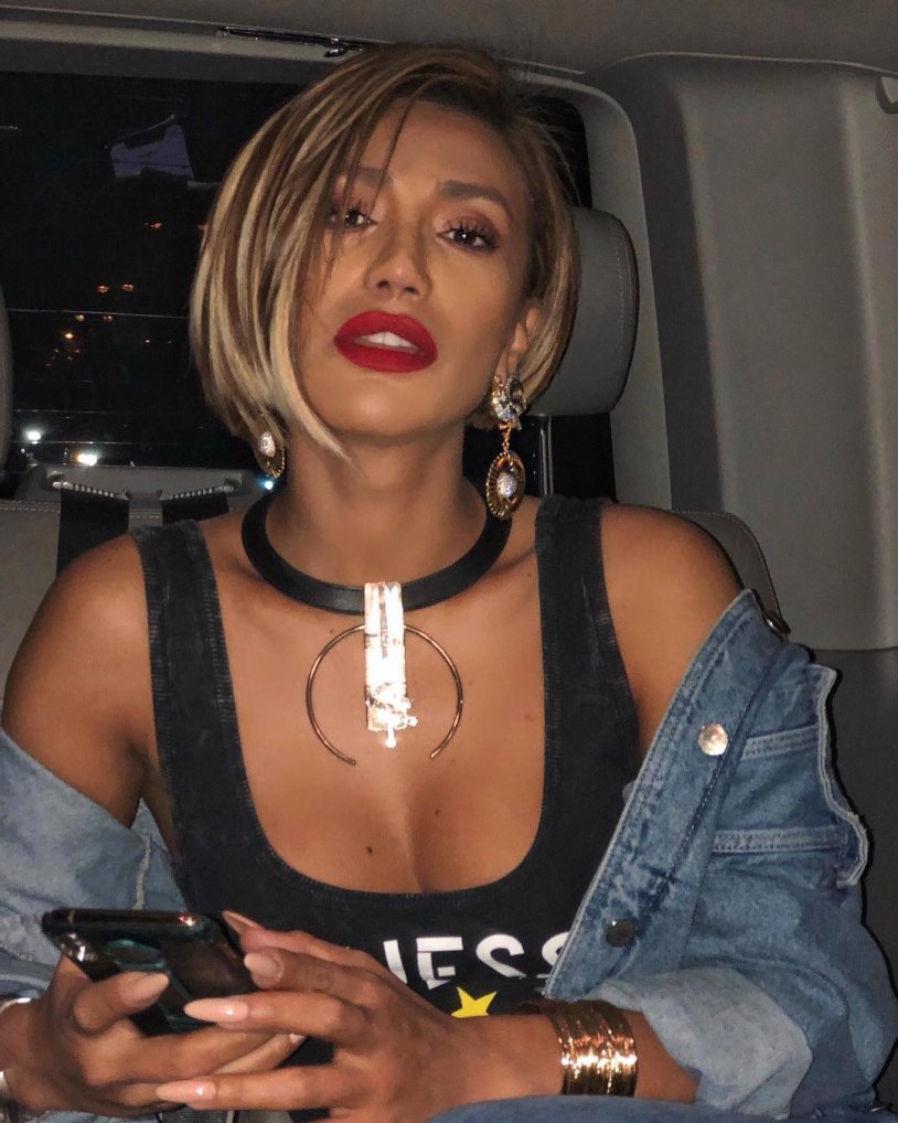 Roy Azerbaijani singer drain