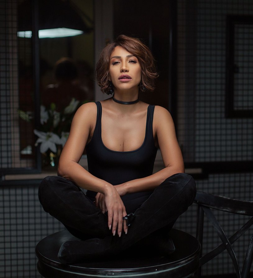 Agents shield Daisy Johnson Grease