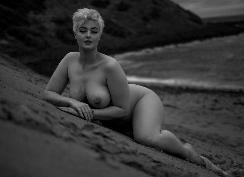 Stefania Ferrario 2019