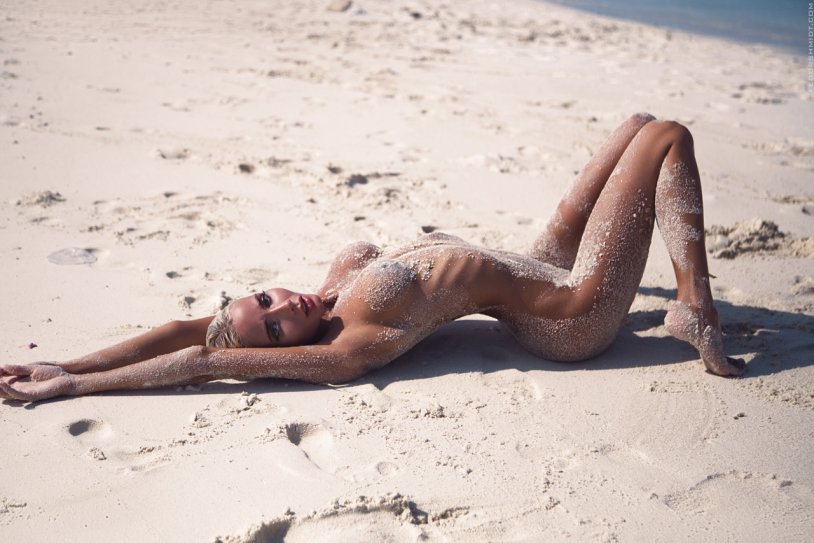 Ekaterina Shiryaeva Onlifans