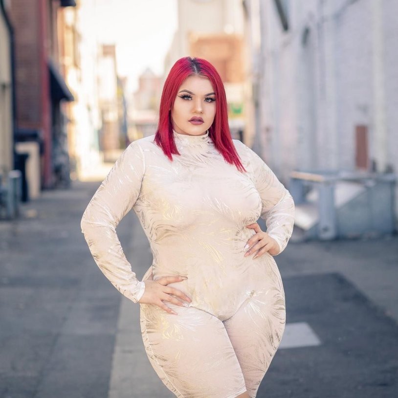 Saiz Stefani Gonzalez