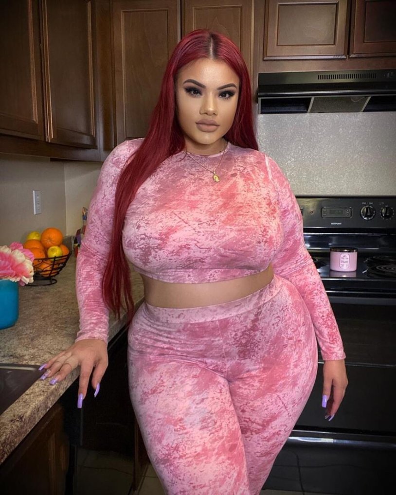 Saiz Stefani Gonzalez