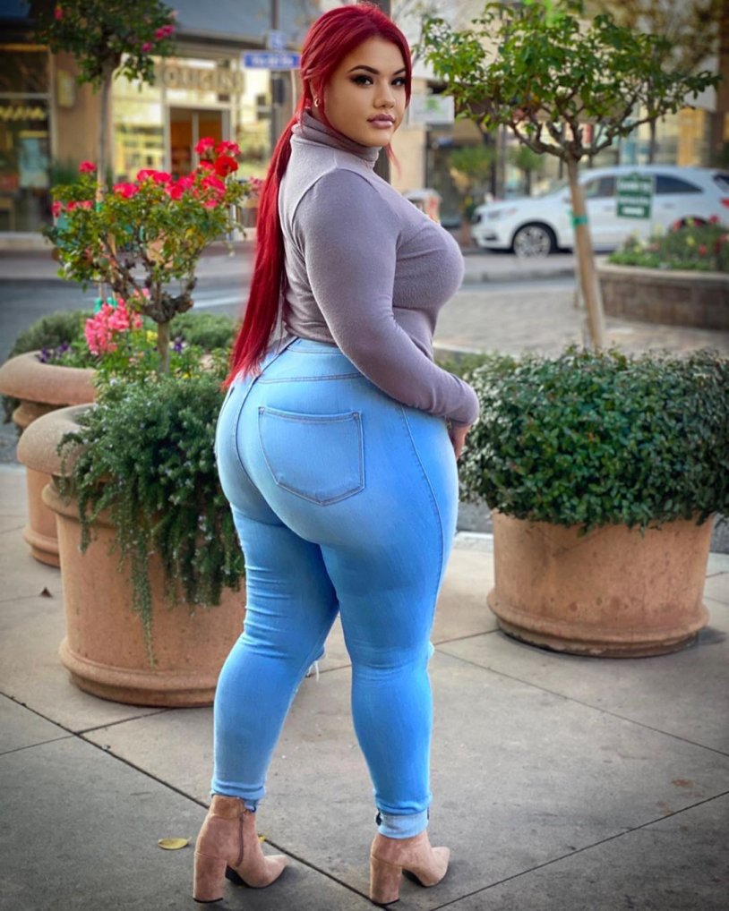 Saiz Stefani Gonzalez