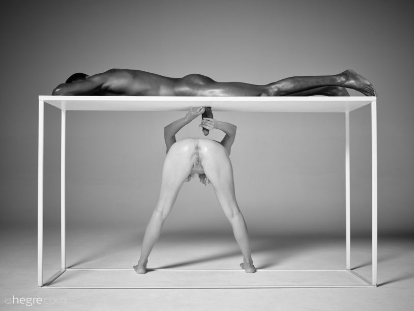 Nude -Muse Misty -Day - Pink ukulelee - X74 - 5000PX