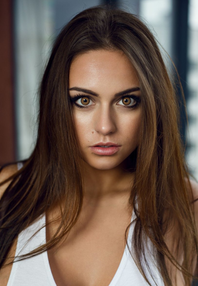 Viktorija malisauskaite tori vikk age