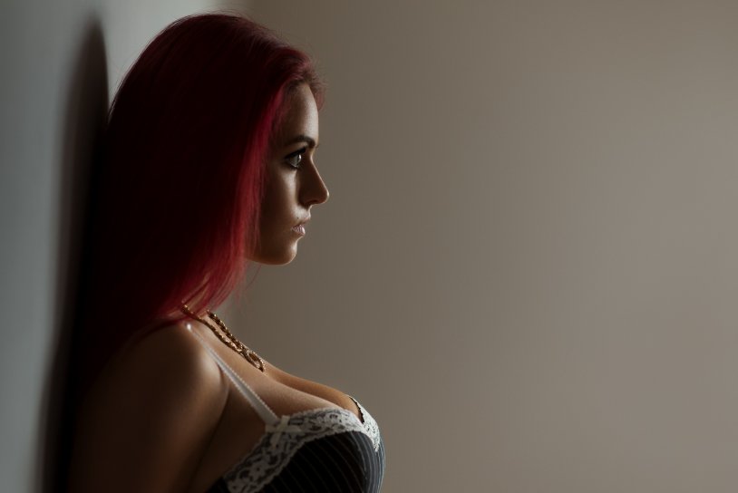 Viktorija malisauskaite Tori Vikk