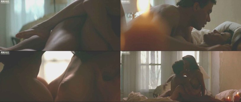 Mia sarah patrol naked