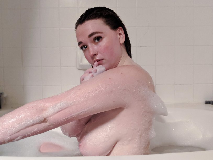 Emilia Fox Naked XXX