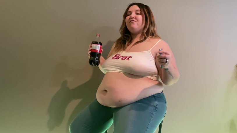 Fat Leila Fidi Staffing