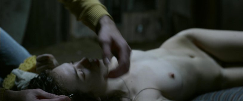 Jamma Dallander Plum Ero