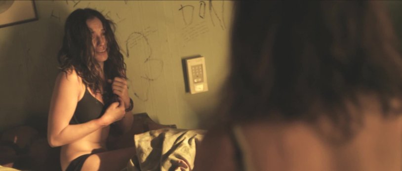 Jamma Dallander photo nude