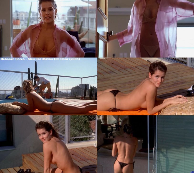 Deborah Rennard Playboy