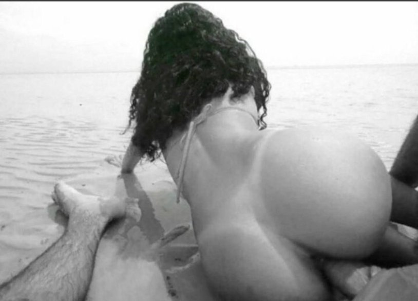 Valery Altamar Onlyfans