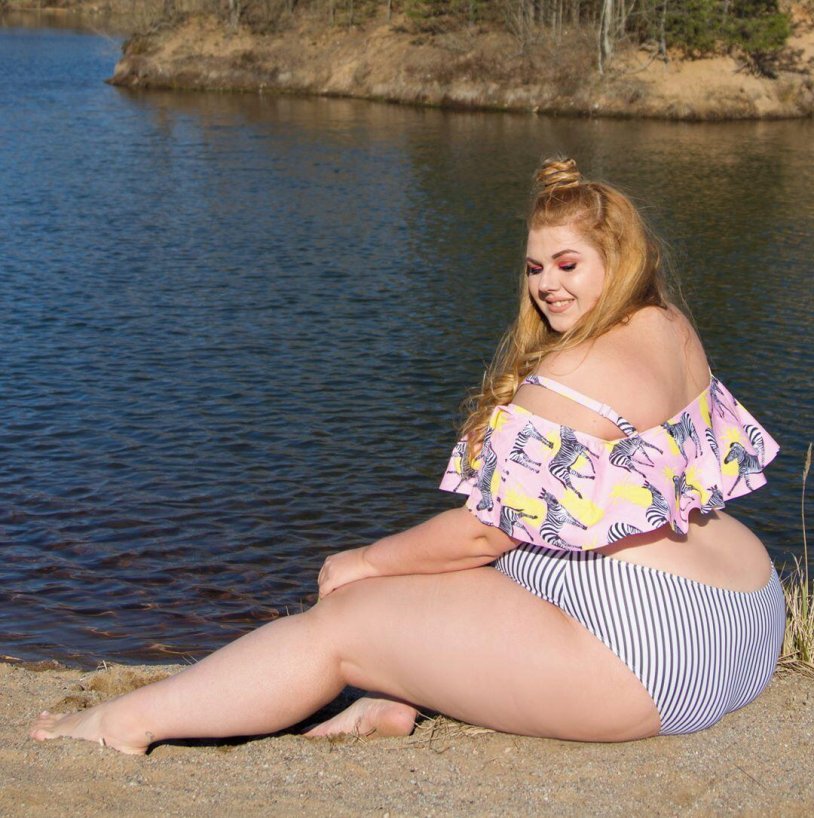 Katalina Gorskikh private