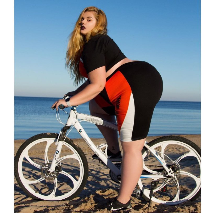 Patreon Katalina Gorsky