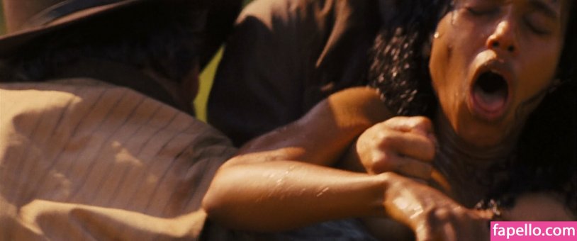 Holly Berry Kindness