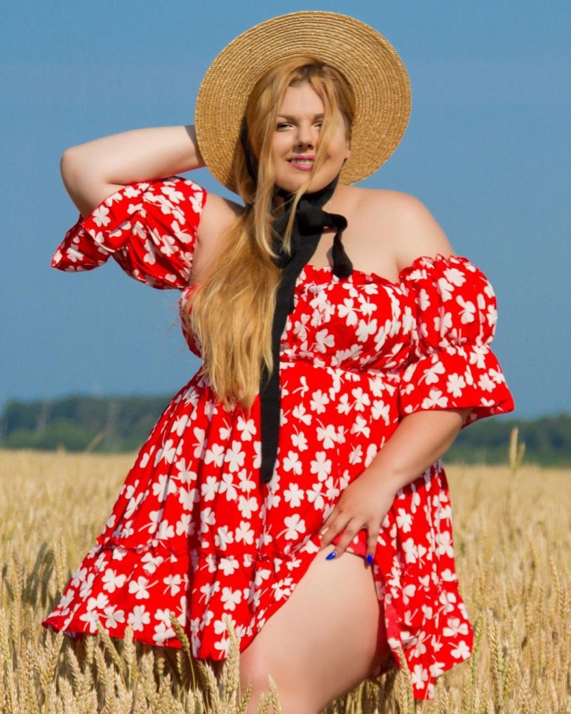 Catalina Gorsky 2022