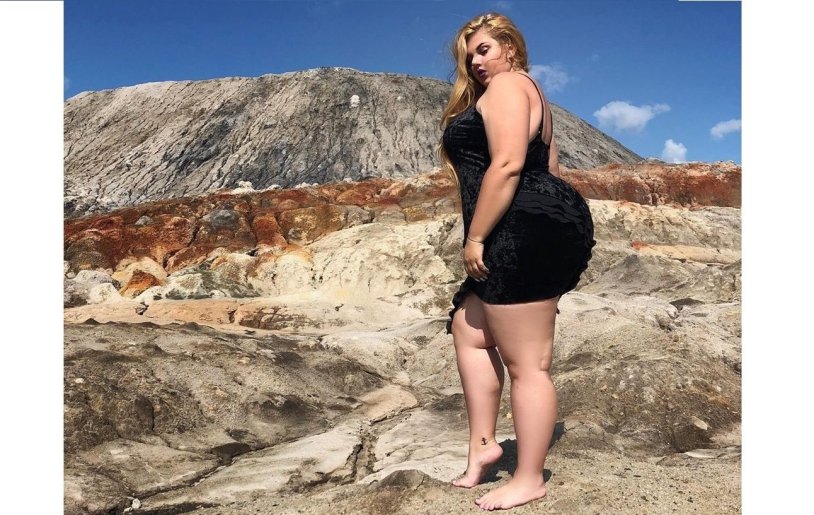 Catalina Gorsky (@katalina_gorskikh