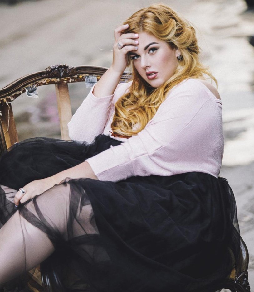 Catalina Gorsky (@katalina_gorskikh