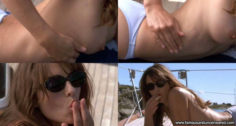 Elizabeth Herli +18 Tits