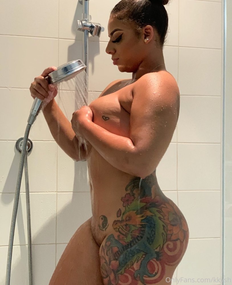 Mikaylah Onlyfans