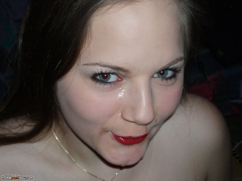 Annika Quintus Group