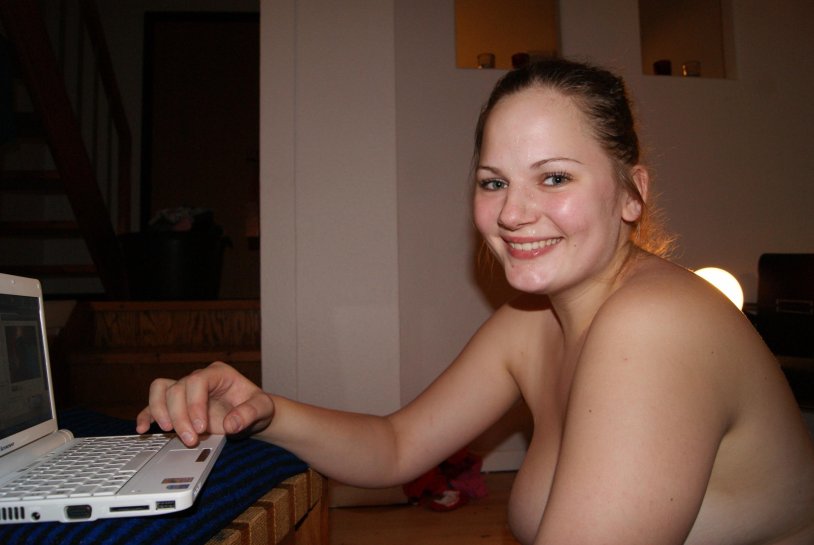 Annika Quintus is the best