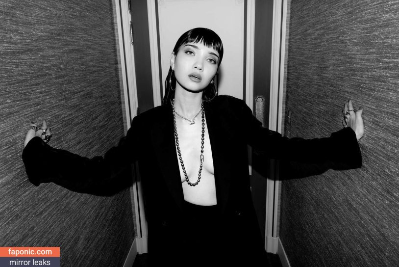 Photo shoots of girls