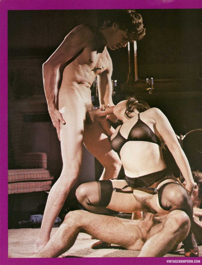 Pornstar candidate Royell