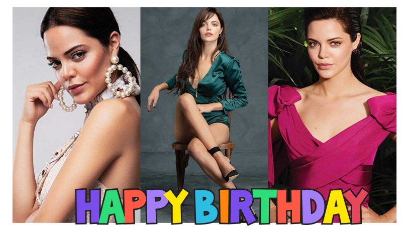 Hilyal Altynblek to plastic