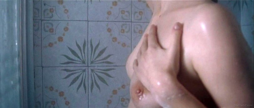 Melanie Laurent Melanie Laurent Nude