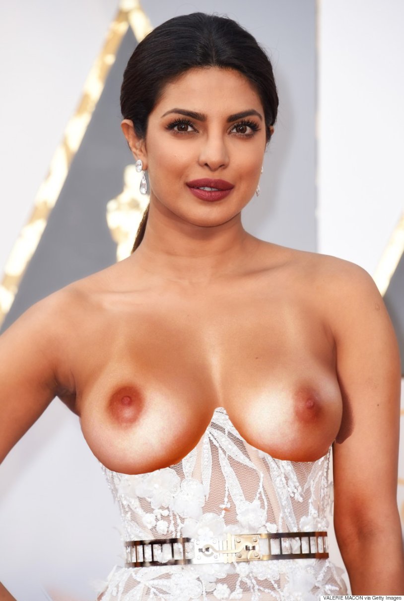 Naked actress Shoyanka Chopra