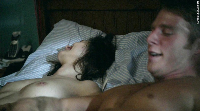 Emmy Rossum Pictures Cum