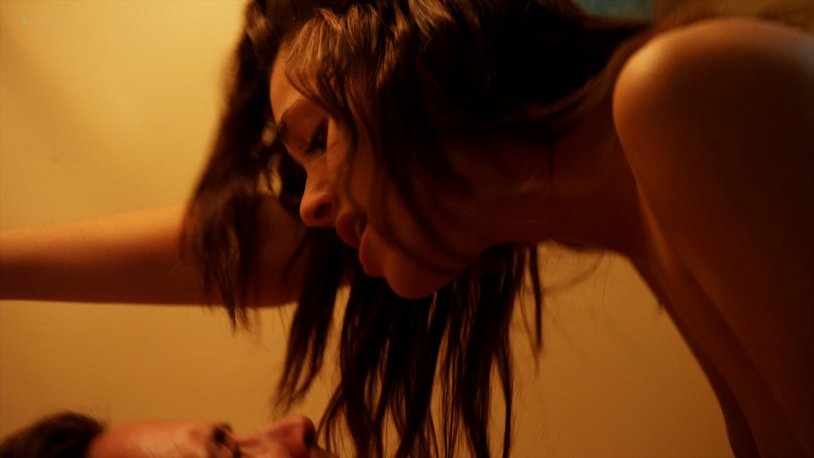 Emmy Rossum from shameless xxx