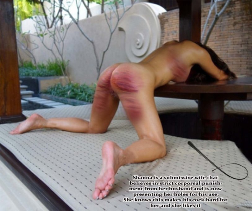 Porn BDSM Pompka