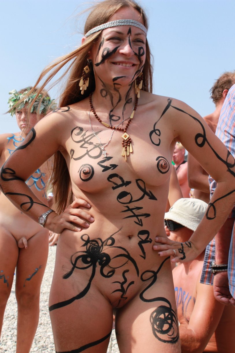 Neptune Coktebel 2014 holiday