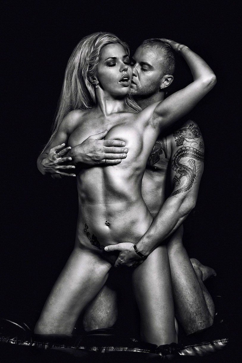 Karina Zvereva Method