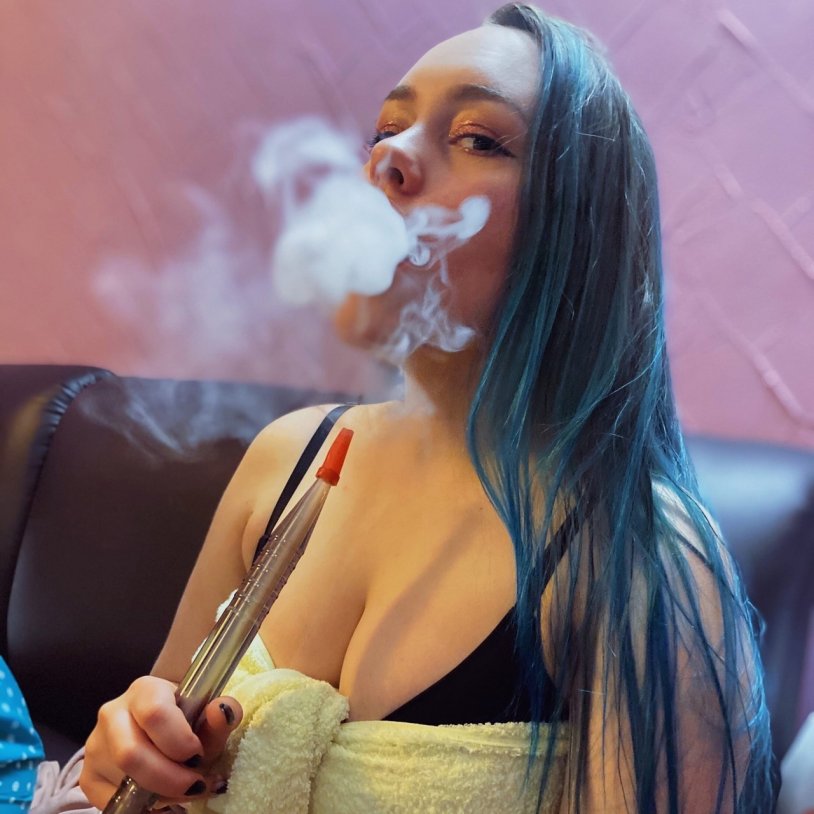 Lera lera drain onlifanses