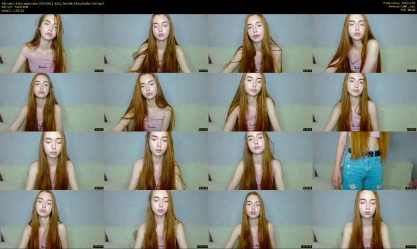 -sweet-kitty- records of Privatov