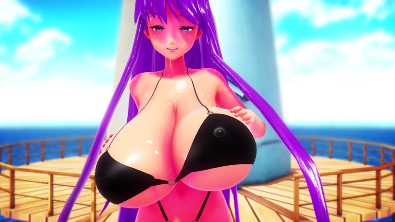 Rule breast expansion