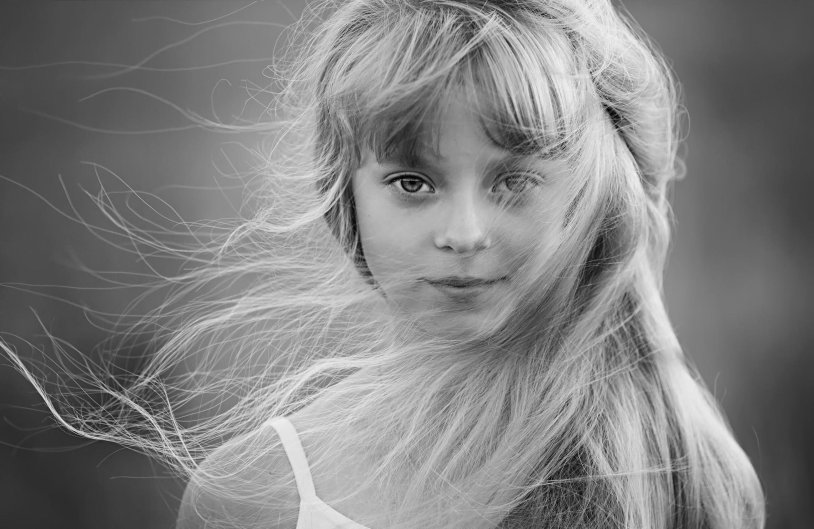 Irina Nikaeva photographer