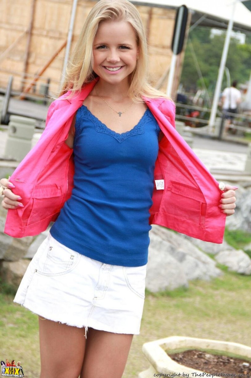 Wearelittlestars sabrina