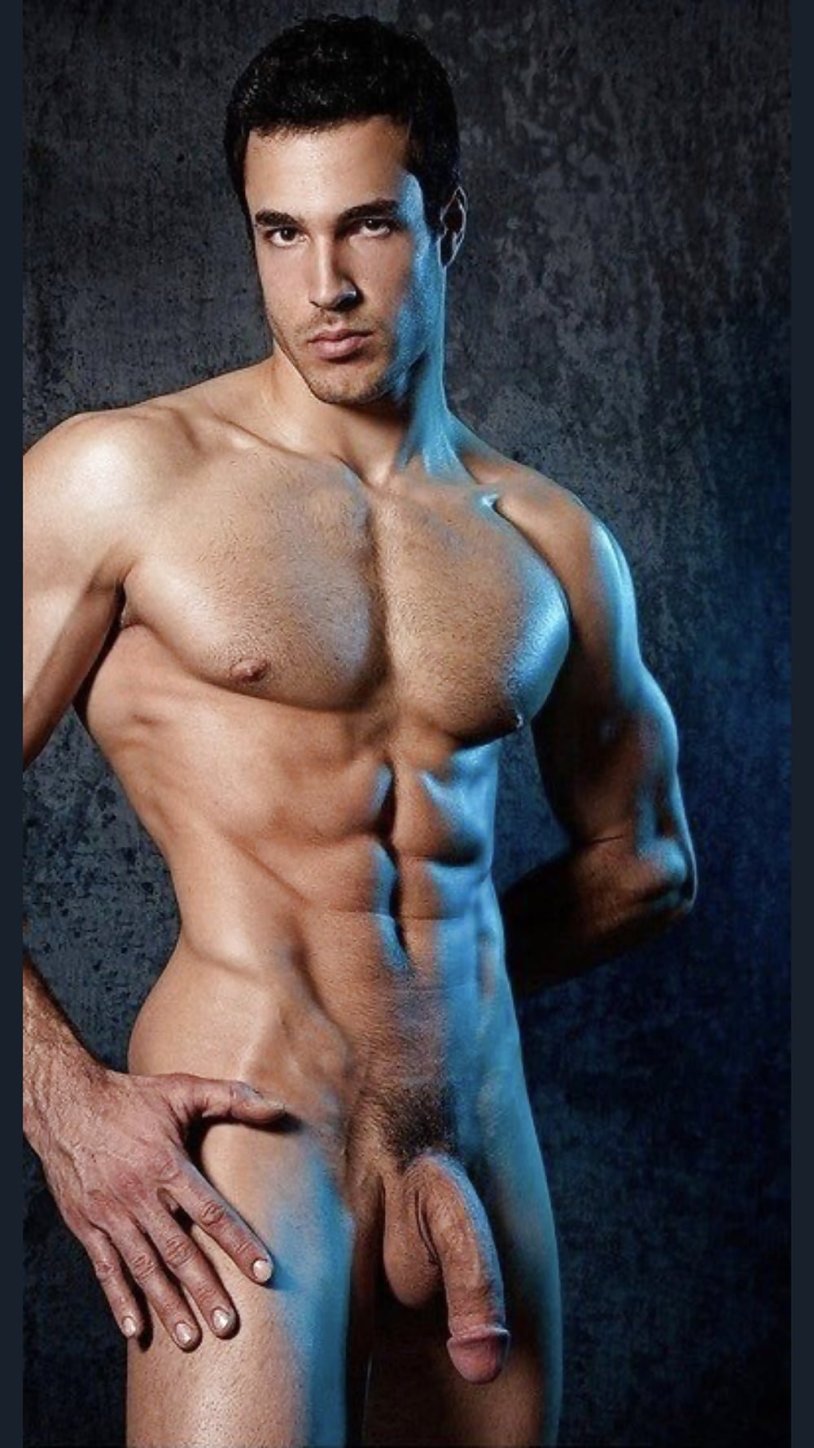 Dylan Rosser Nikita Seroshtanovye18+