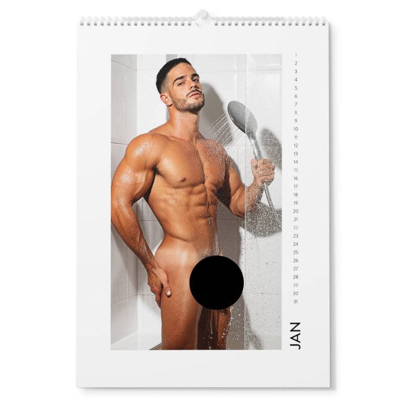 Cody Christian Pornography