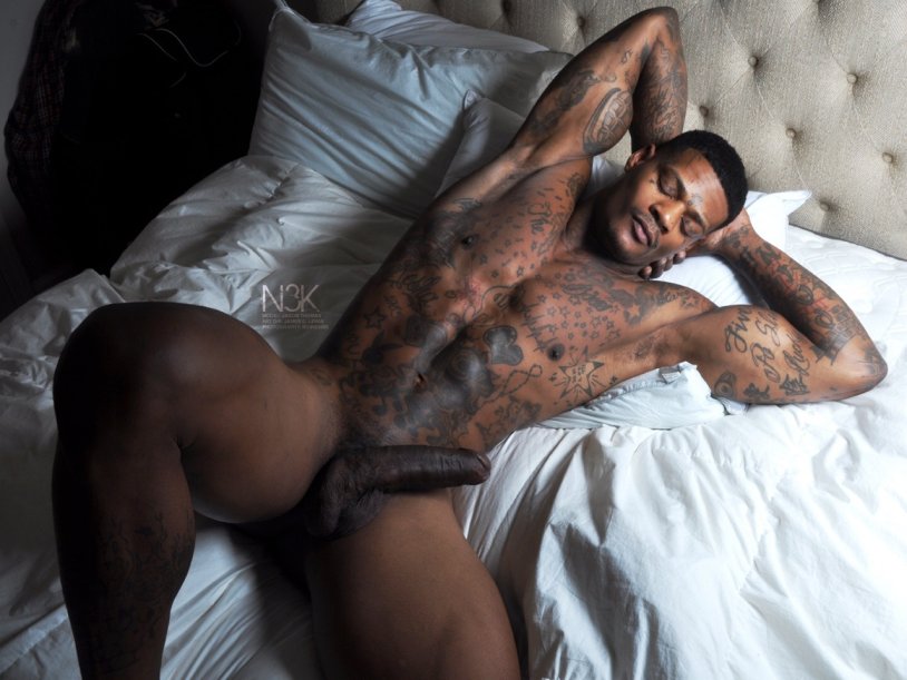 Jason Love Porn actor