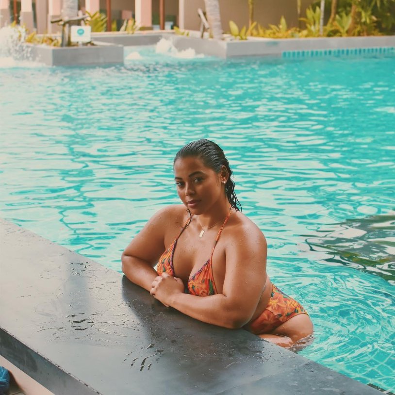 Javier alberto Tabria naked